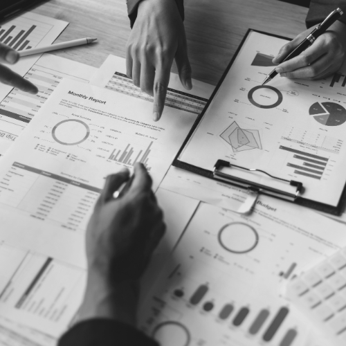 Board Remuneration Report