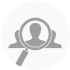 M500 PROACTION RECRUITING