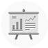 WEB-BASED REMUNERATION