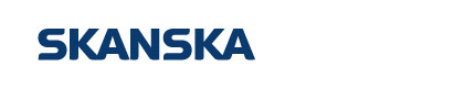 https://www.skanska.com/