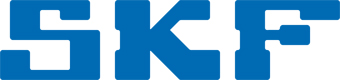 https://www.skf.com/