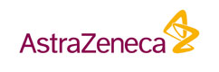 https://www.astrazeneca.se/