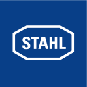 R. Stahl AG logo