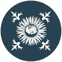 RHÖN-KLINIKUM AG logo RHÖN-KLINIKUM AG logo