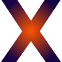 NEXR Technologies SE logo