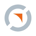 Salzgitter AG logo Salzgitter AG logo