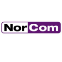 NorCom Information Technology GmbH & Co. KGaA logo