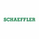 Schaeffler AG logo