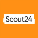 Scout24 AG logo
