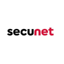 secunet Security Networks AG logo secunet Security Networks AG logo
