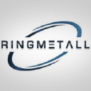 Ringmetall Aktiengesellschaft logo