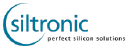 Siltronic AG logo