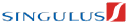 SINGULUS TECHNOL. EO 1 logo