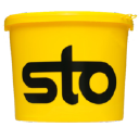 Sto SE & Co. KGaA logo