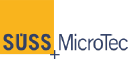 SÜSS MicroTec SE logo