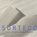 SURTECO GROUP SE logo