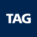 TAG Immobilien AG logo