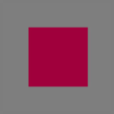 Talanx Aktiengesellschaft logo Talanx Aktiengesellschaft logo