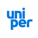 Uniper SE logo