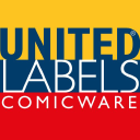United Labels AG logo
