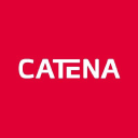 Catena AB logo