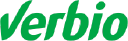 VERBIO Vereinigte BioEnergie AG logo VERBIO Vereinigte BioEnergie AG logo