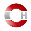 Maschinenfabrik Berthold Hermle AG Vz logo Maschinenfabrik Berthold Hermle AG Vz logo