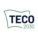TECO 2030 ASA logo