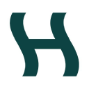 HydrogenPro AS logo