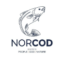 Norcod AS logo