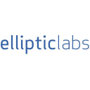 Elliptic Laboratories AS logo