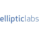 Elliptic Laboratories AS logo Elliptic Laboratories AS logo