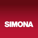 SIMONA AG logo