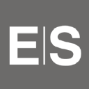 ES Energy Save Holding AB (publ) logo