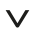Vivanco Gruppe AG logo