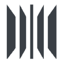 Westag & Getalit AG St logo Westag & Getalit AG St logo
