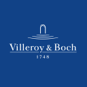 Villeroy & Boch AG Vz logo