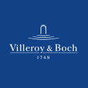 Villeroy & Boch AG Vz logo Villeroy & Boch AG Vz logo