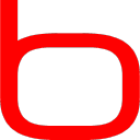 Beta Systems Software AG logo