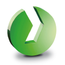 Vossloh AG logo Vossloh AG logo