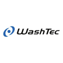 WashTec AG logo