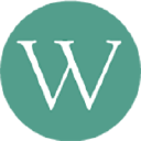 WESTWING GROUP INH. O.N. logo WESTWING GROUP INH. O.N. logo