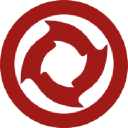 Cyan AG logo