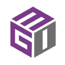 Media and Games Invest plc logo Media and Games Invest plc logo