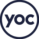 YOC AG logo