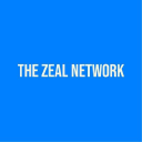 ZEAL NETWORK SE NA O.N. logo