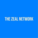 ZEAL NETWORK SE NA O.N. logo ZEAL NETWORK SE NA O.N. logo