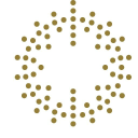 Auriant Mining AB logo
