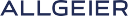 Allgeier SE logo