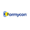 Formycon AG logo